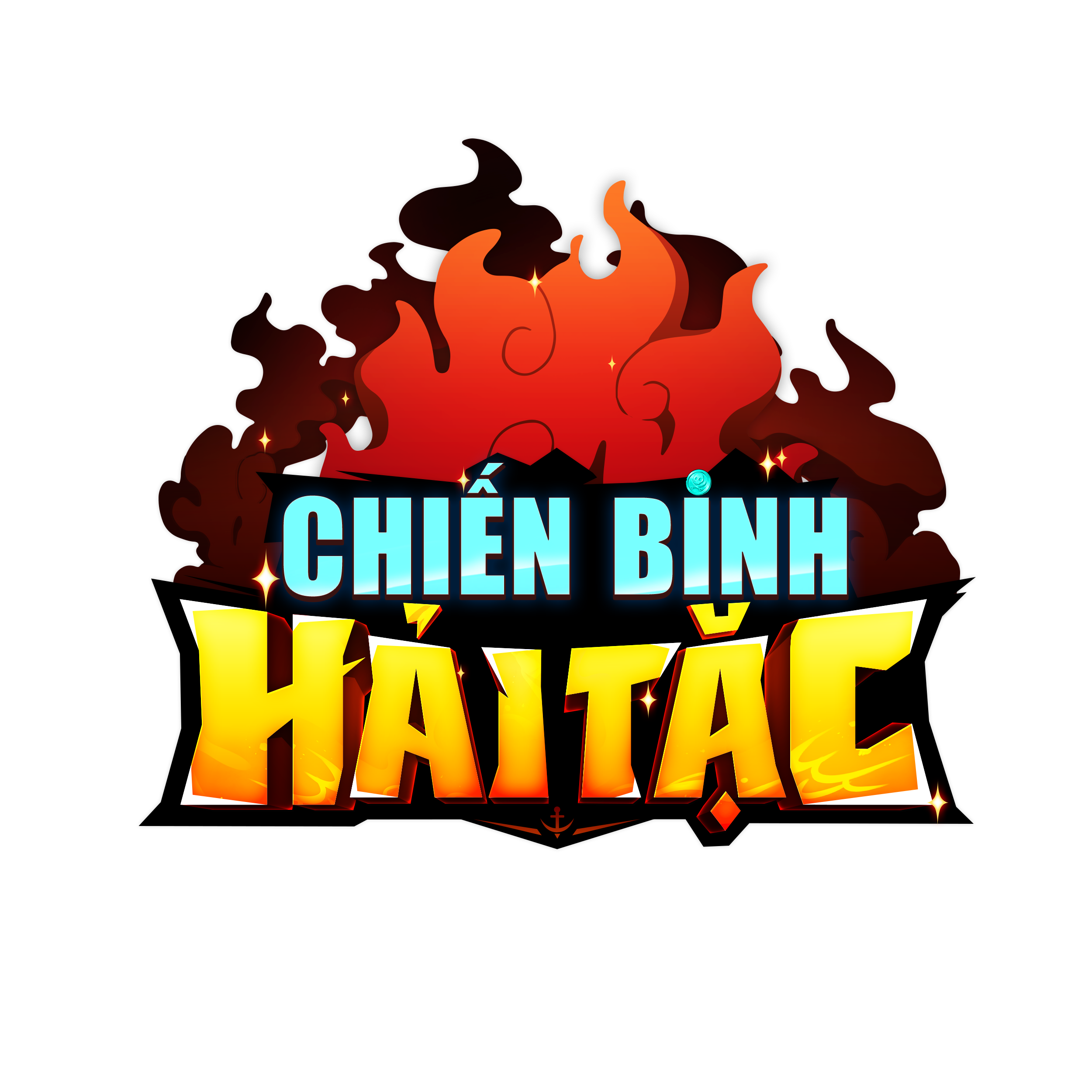 Sự Kiện Săn Trái Ác Quỷ Hiếm
